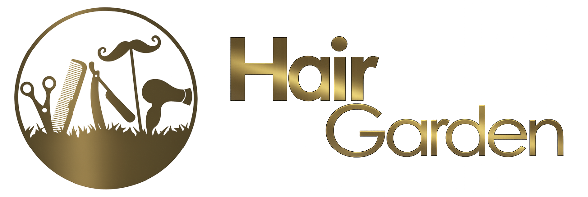 Hair Garden